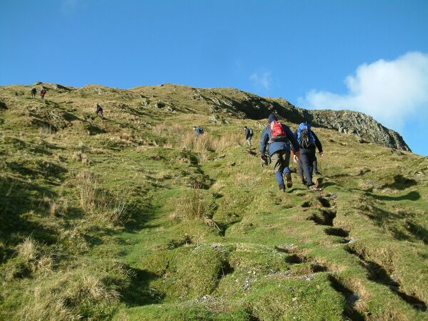 Uphill to Y Garn.JPG.jpeg